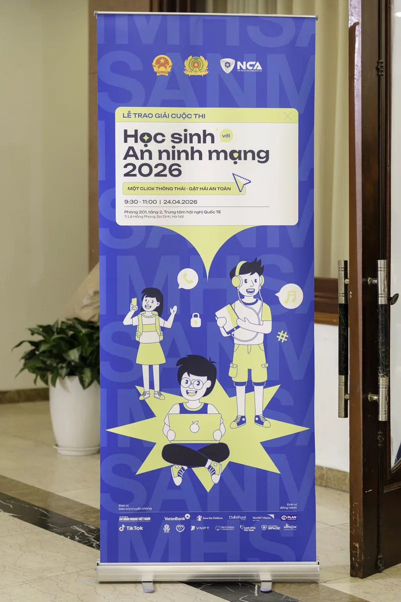 HSANM 2026