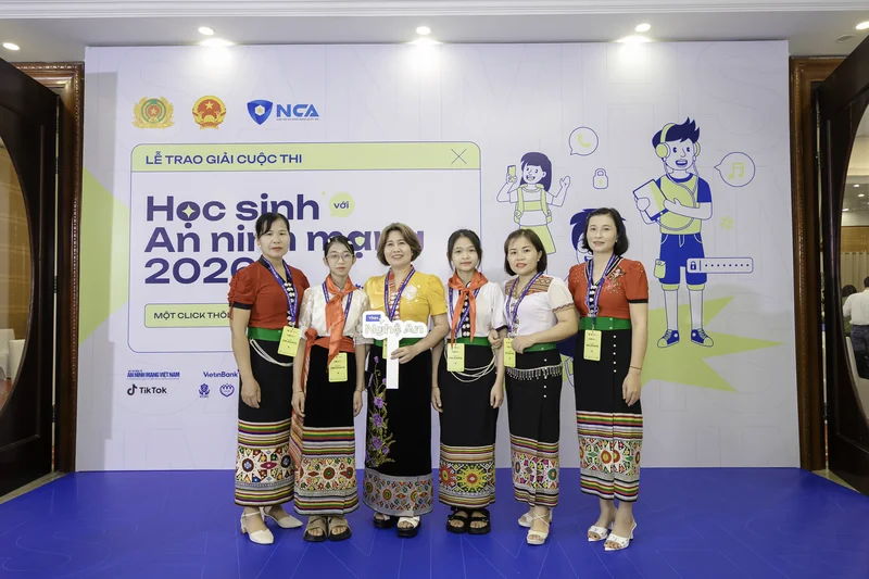 HSANM 2026
