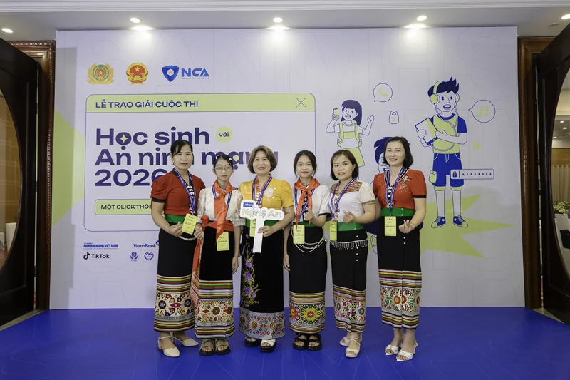 HSANM 2026