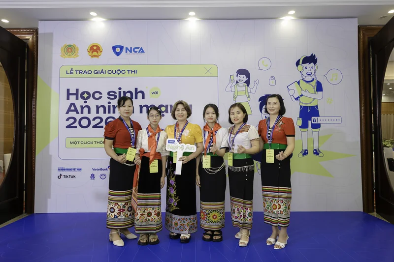 HSANM 2026