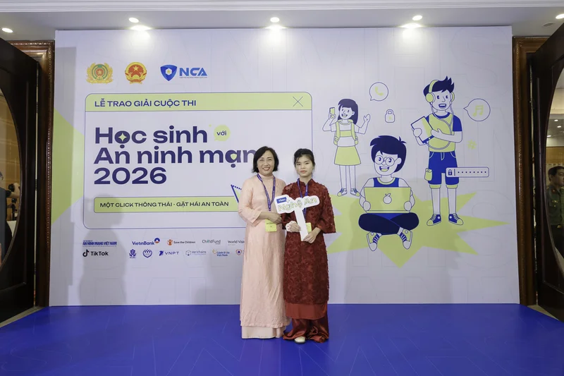 HSANM 2026