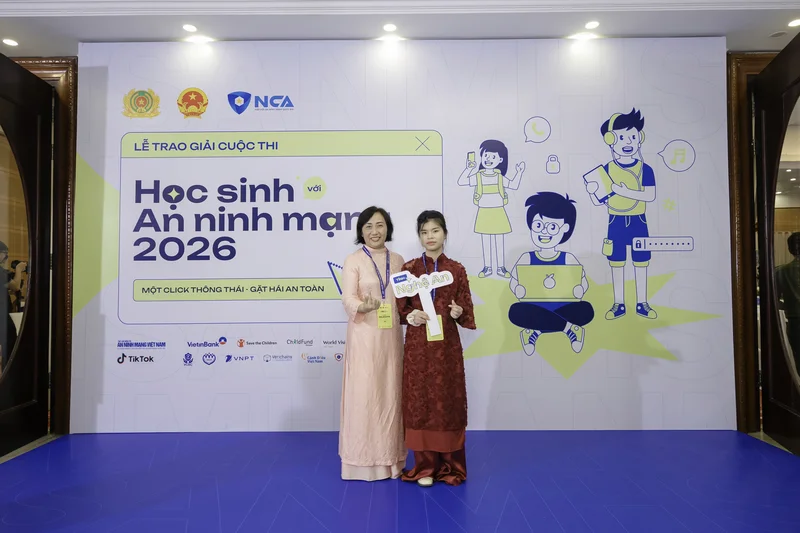 HSANM 2026