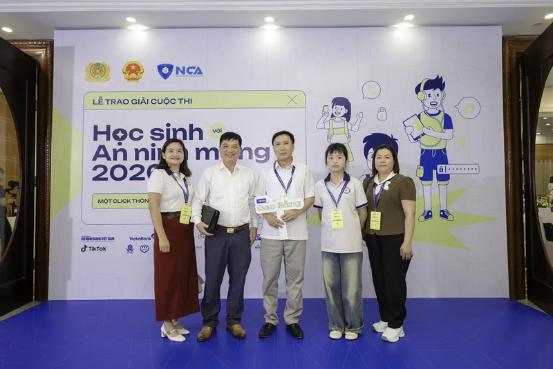 HSANM 2026
