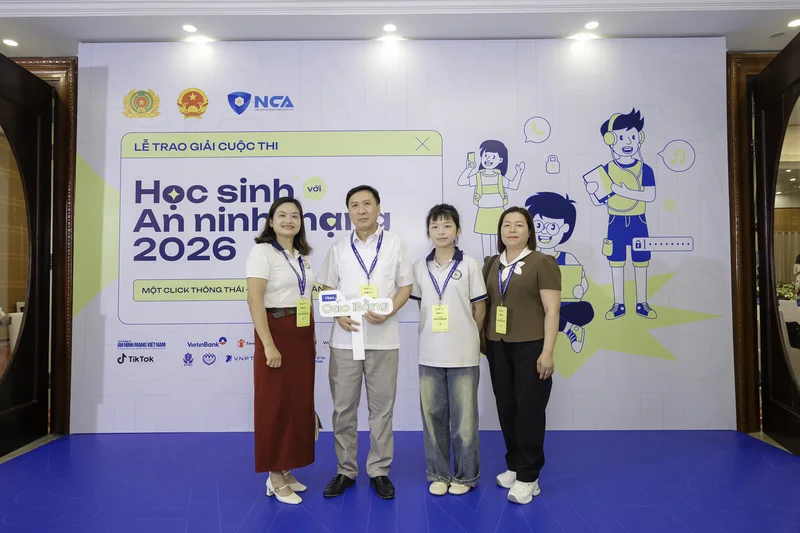 HSANM 2026