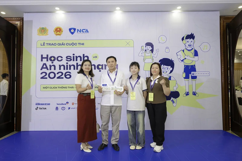 HSANM 2026
