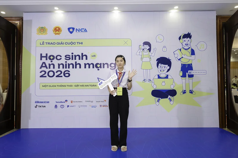 HSANM 2026