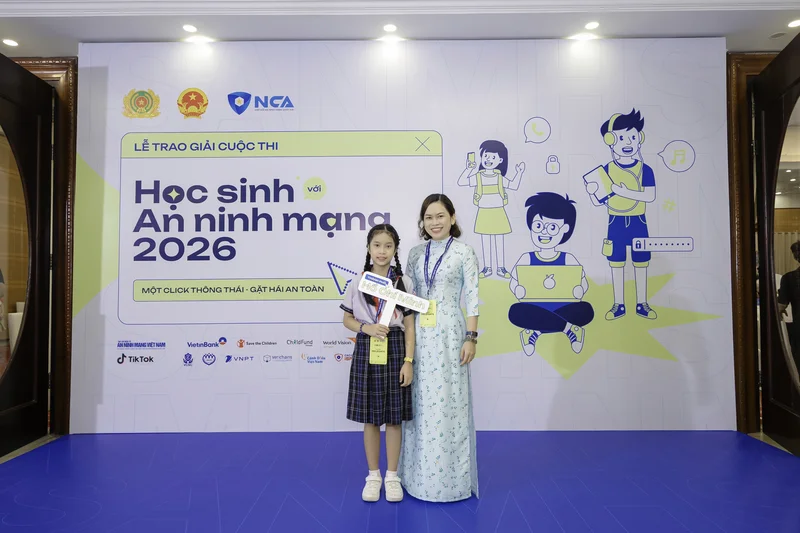 HSANM 2026