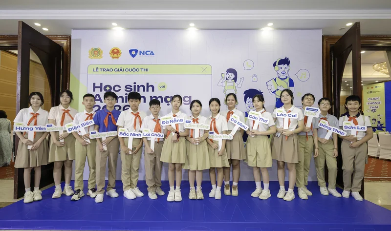 HSANM 2026