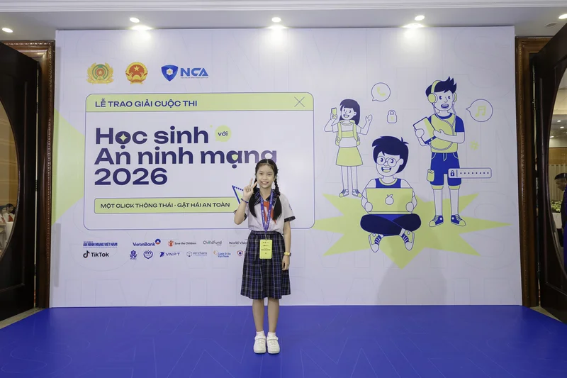 HSANM 2026