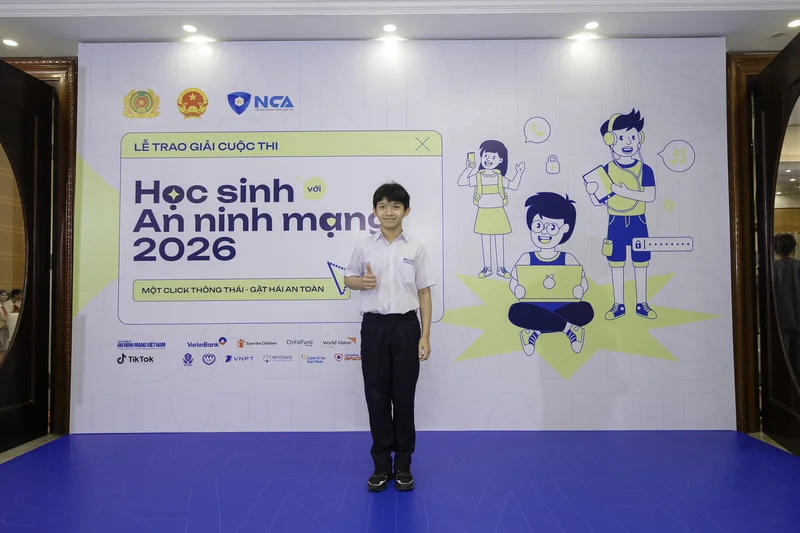 HSANM 2026