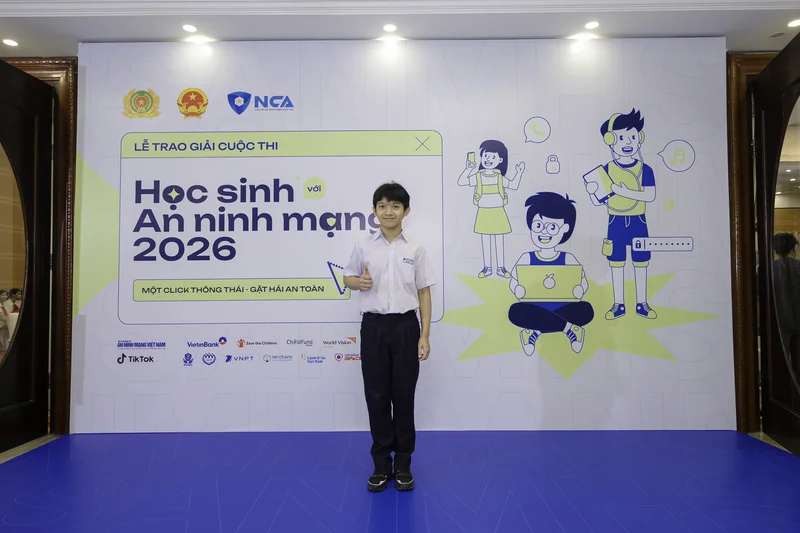 HSANM 2026