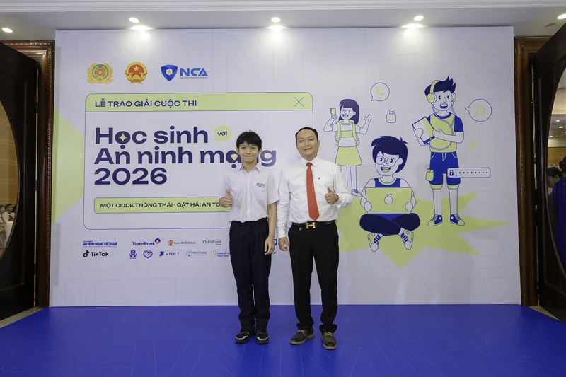 HSANM 2026