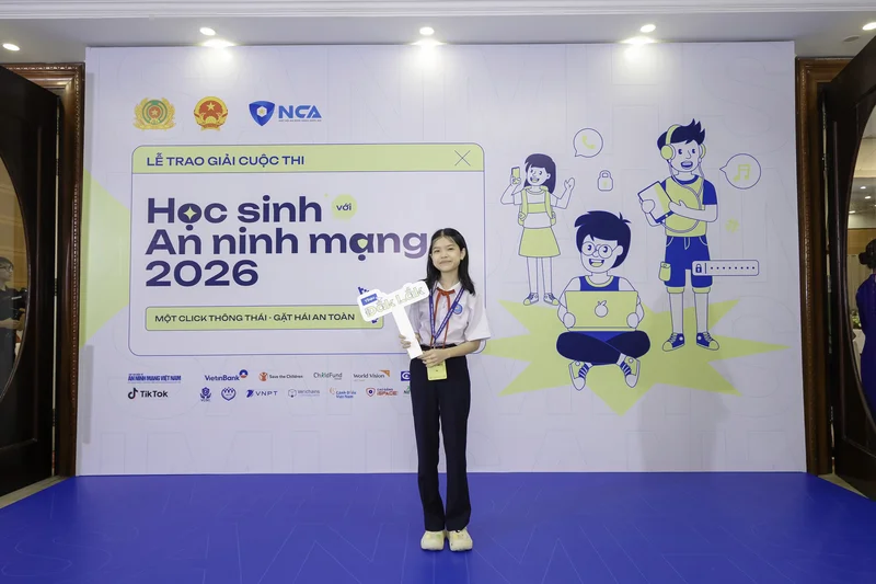 HSANM 2026