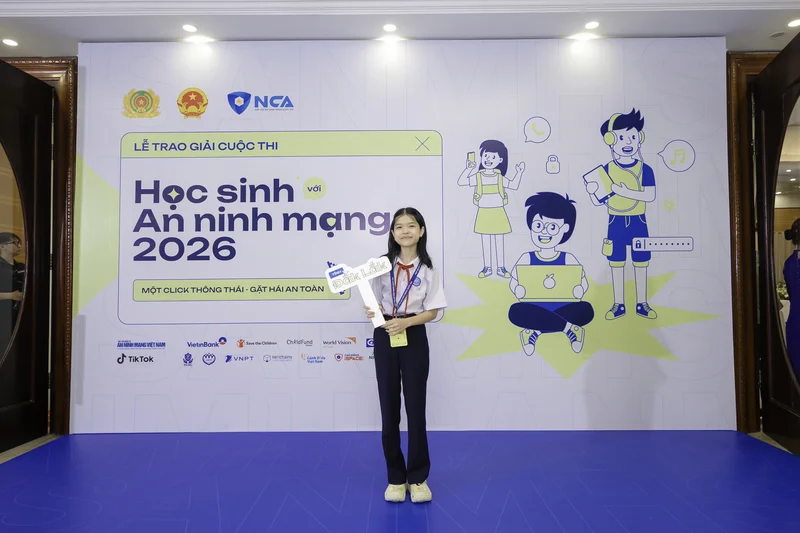 HSANM 2026