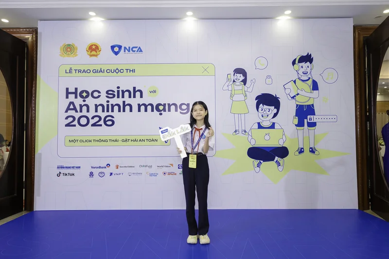 HSANM 2026