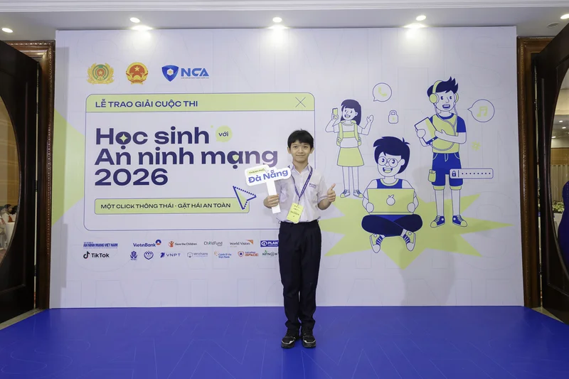 HSANM 2026
