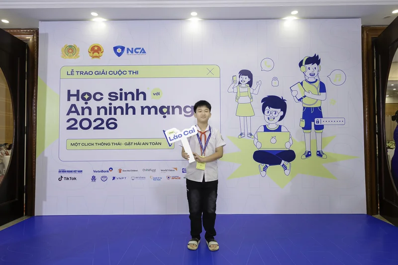 HSANM 2026
