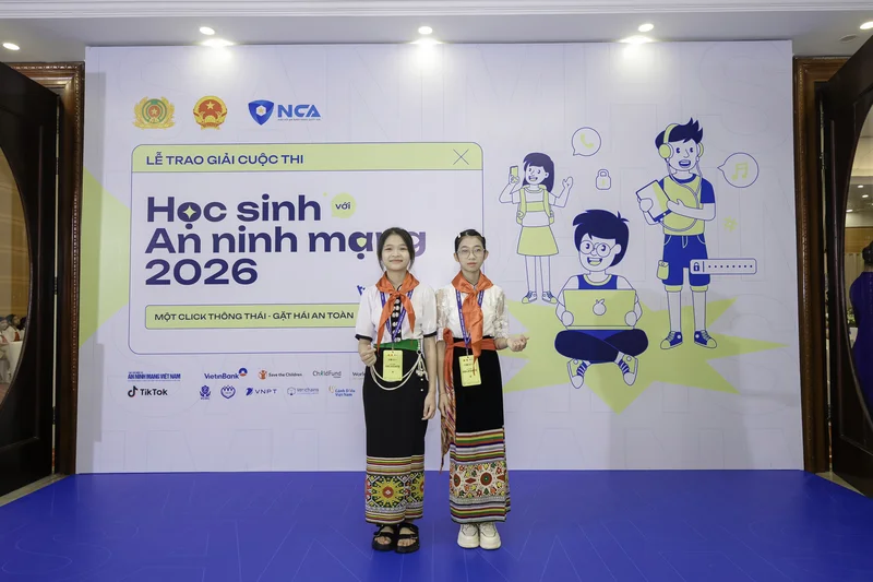 HSANM 2026