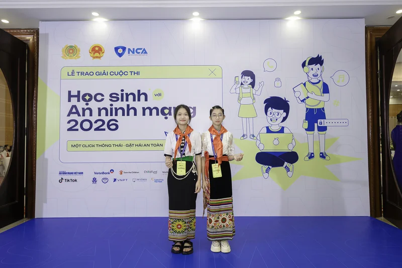 HSANM 2026