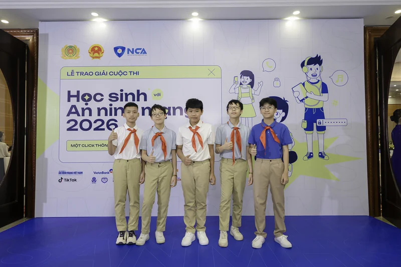 HSANM 2026