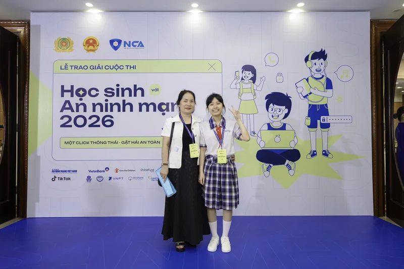 HSANM 2026