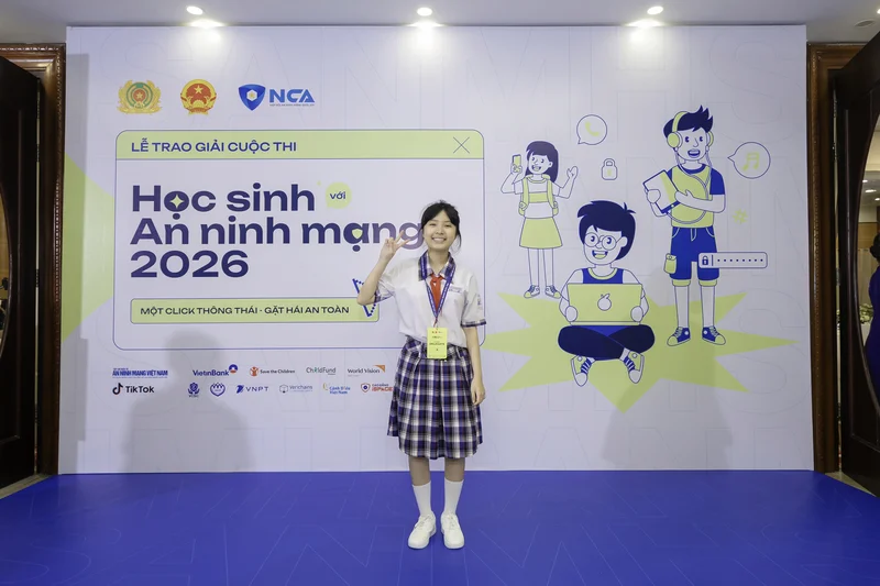 HSANM 2026