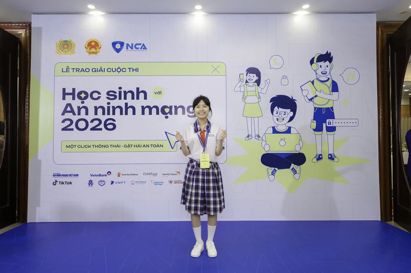 HSANM 2026