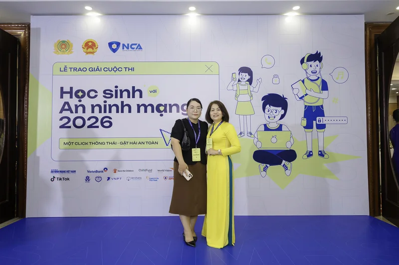 HSANM 2026