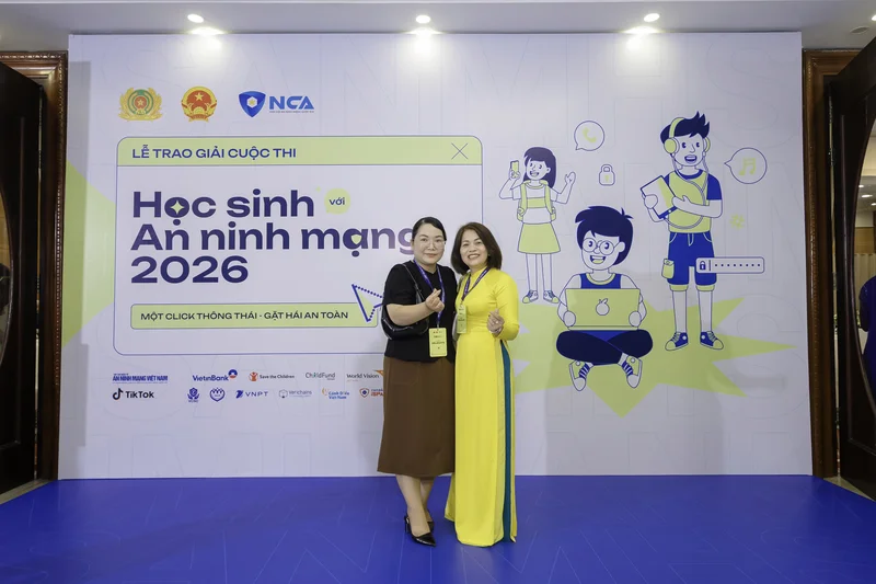 HSANM 2026