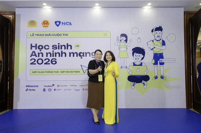 HSANM 2026