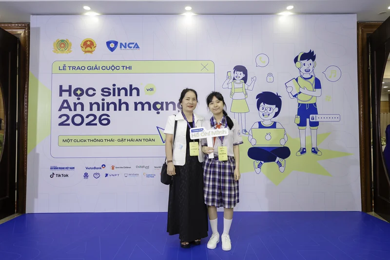 HSANM 2026