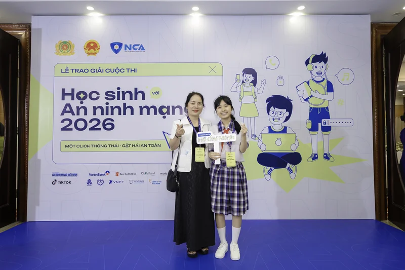 HSANM 2026