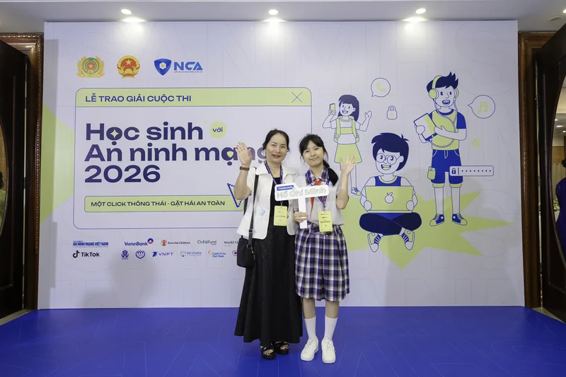 HSANM 2026