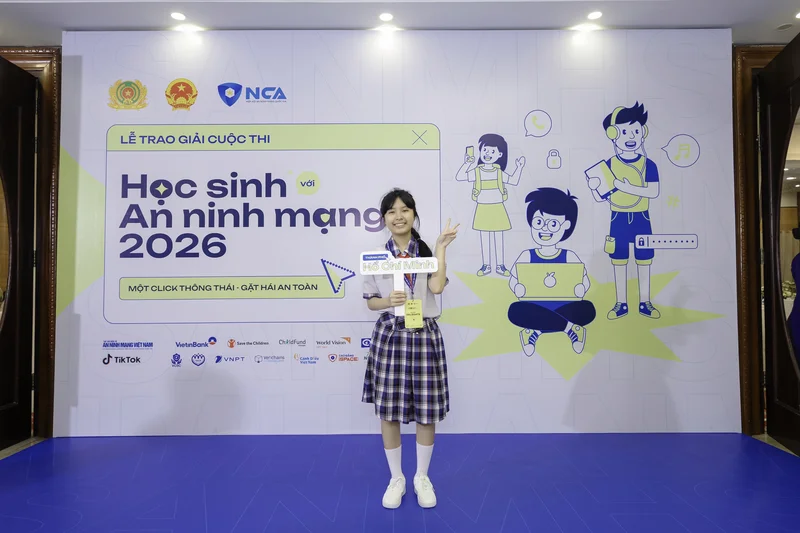 HSANM 2026