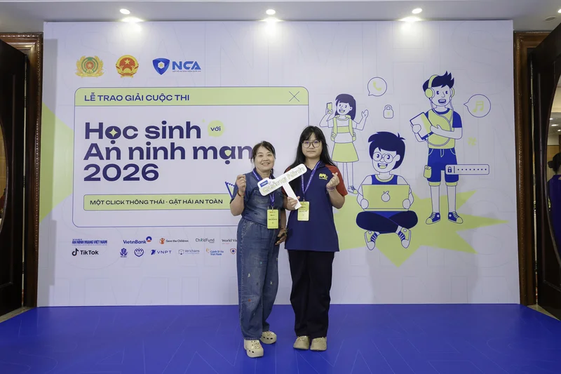 HSANM 2026