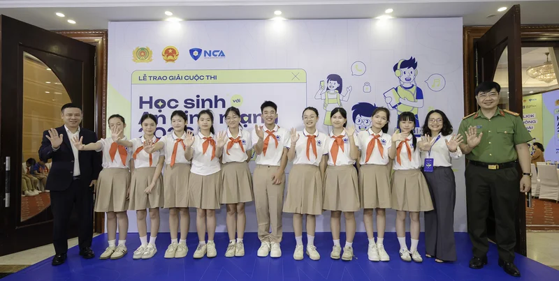 HSANM 2026
