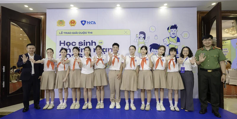 HSANM 2026