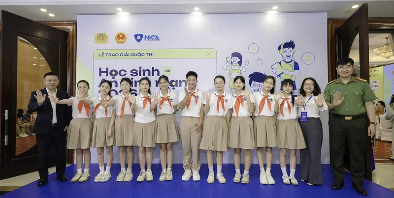 HSANM 2026