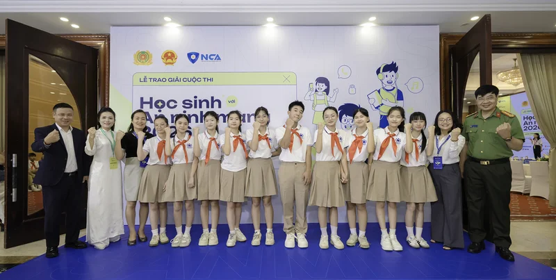 HSANM 2026