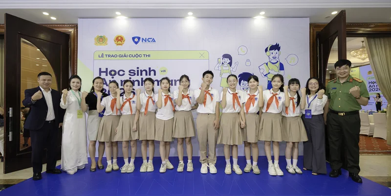 HSANM 2026