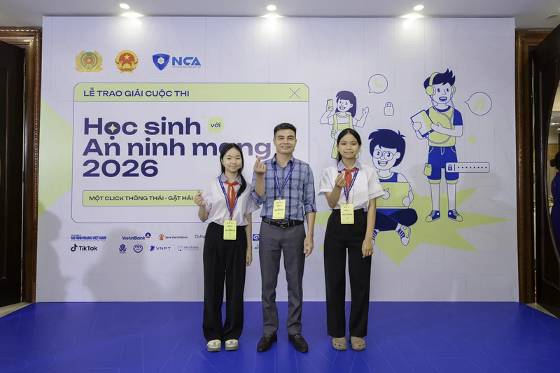 HSANM 2026