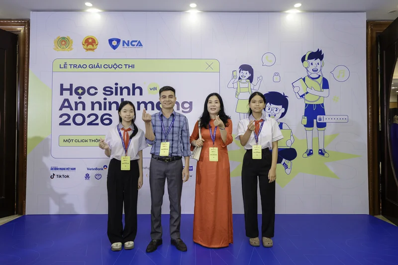 HSANM 2026