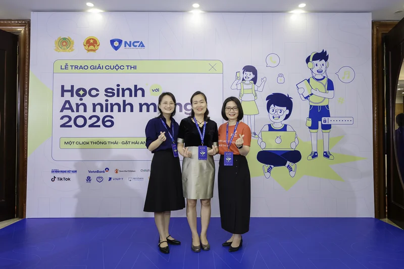 HSANM 2026