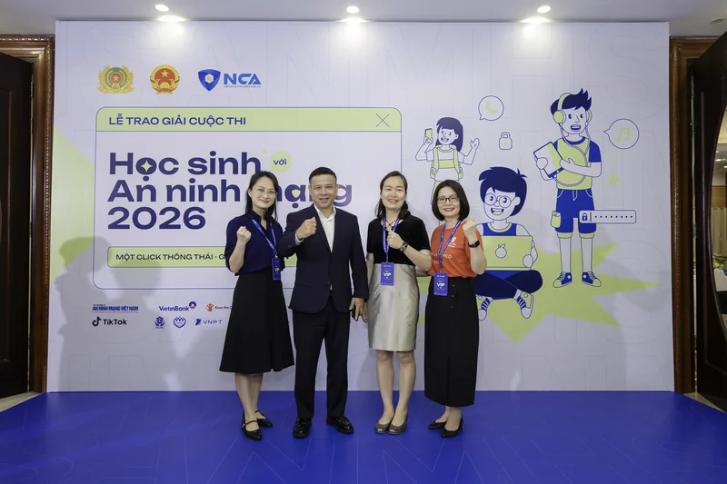 HSANM 2026