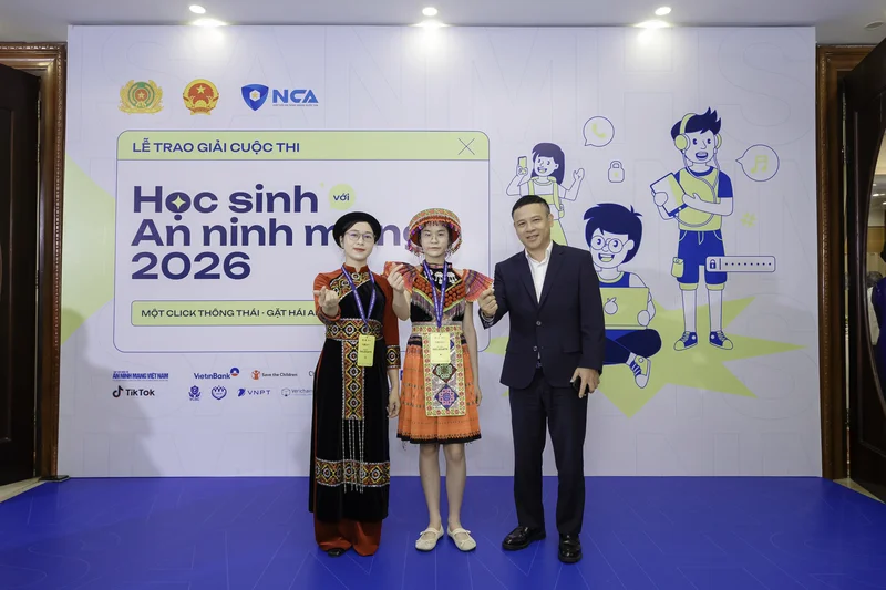 HSANM 2026
