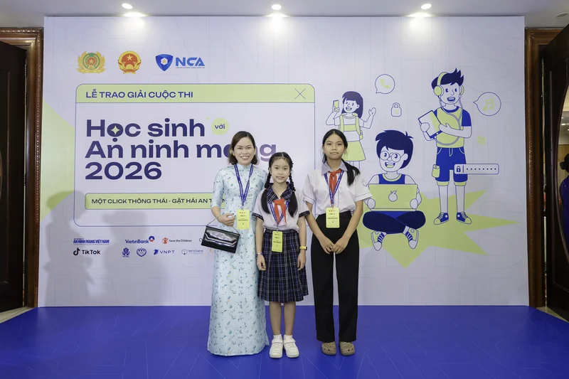 HSANM 2026