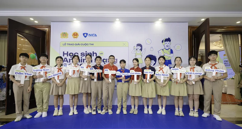 HSANM 2026