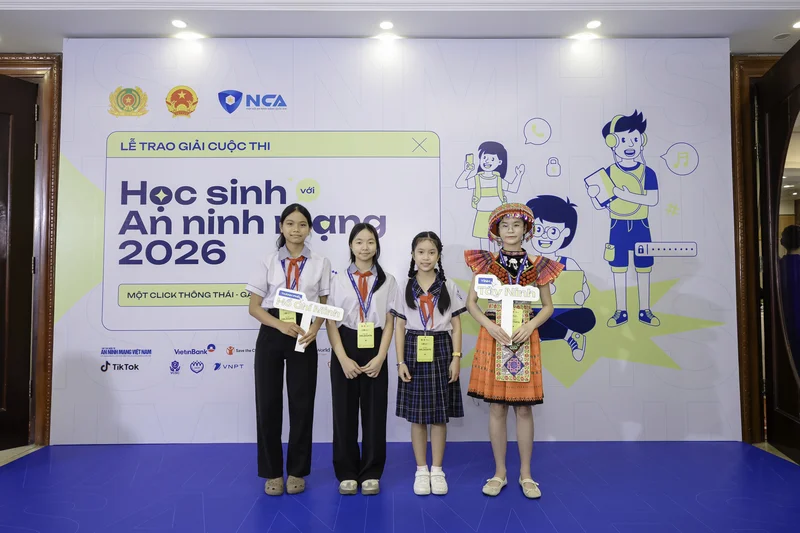HSANM 2026