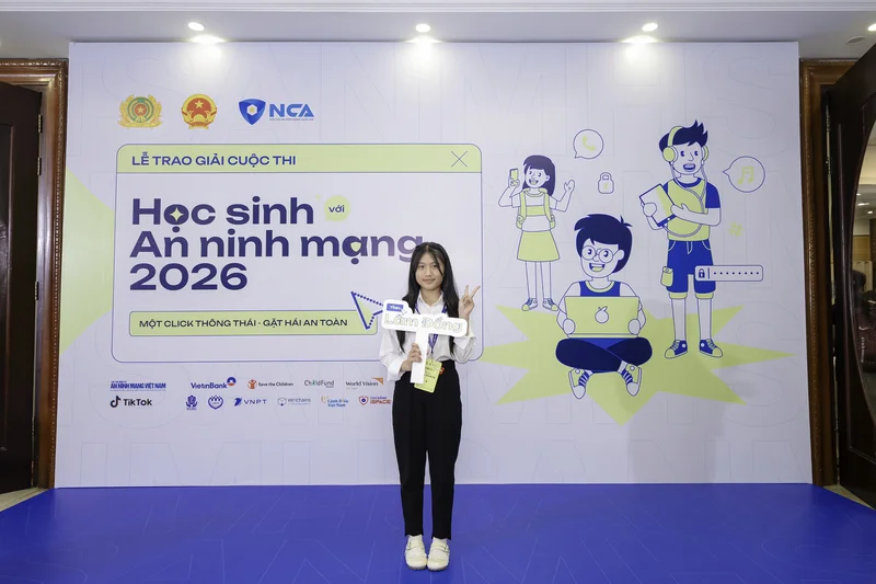 HSANM 2026