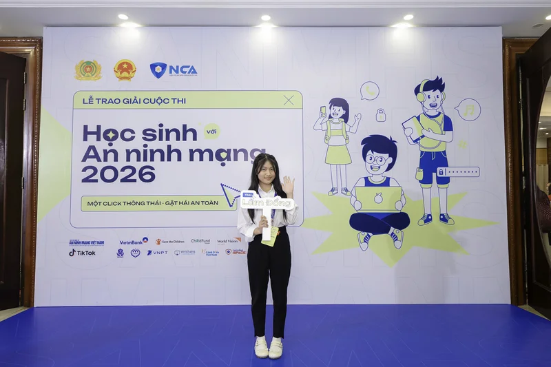 HSANM 2026